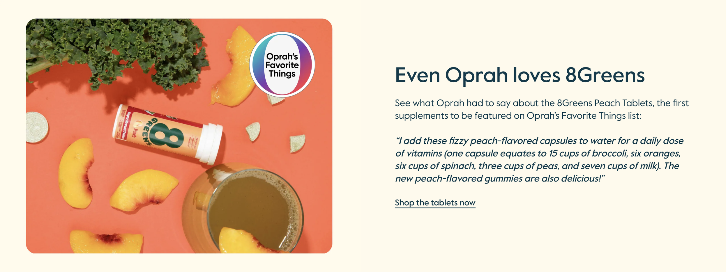 Screenshot 2025-11-11 at 1.53.37 PM.png