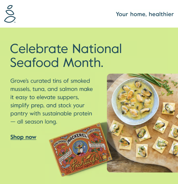 national seafood month 1.png