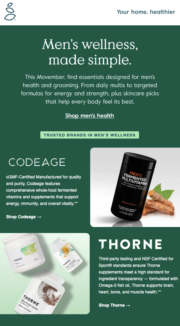 men's wellness 1.png