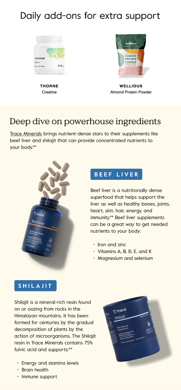 men's wellness 2.png