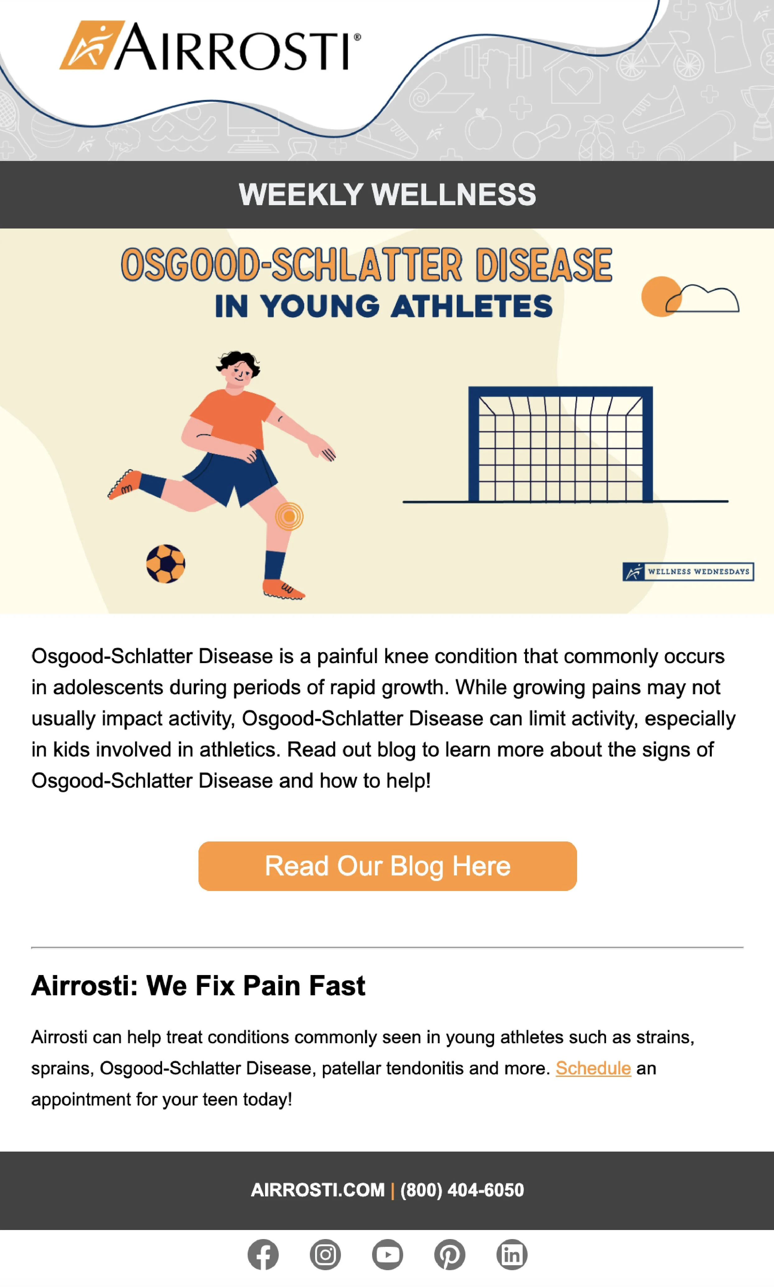 September 2024 WW Emails_08-21.jpg