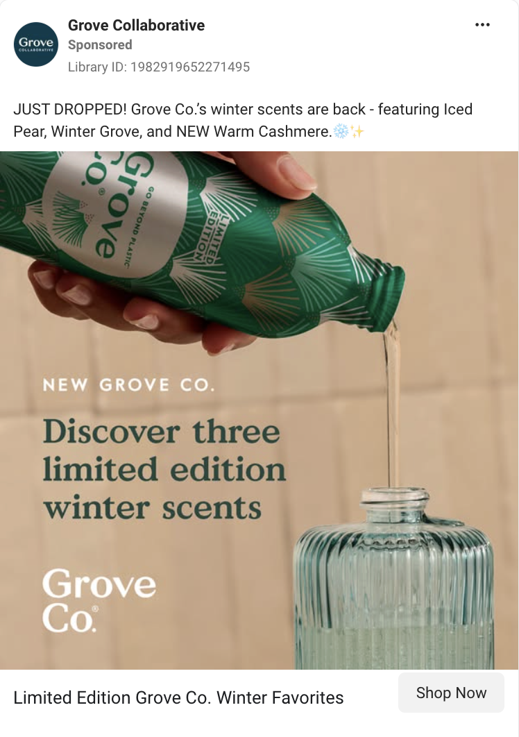 winter imc paid 1.png