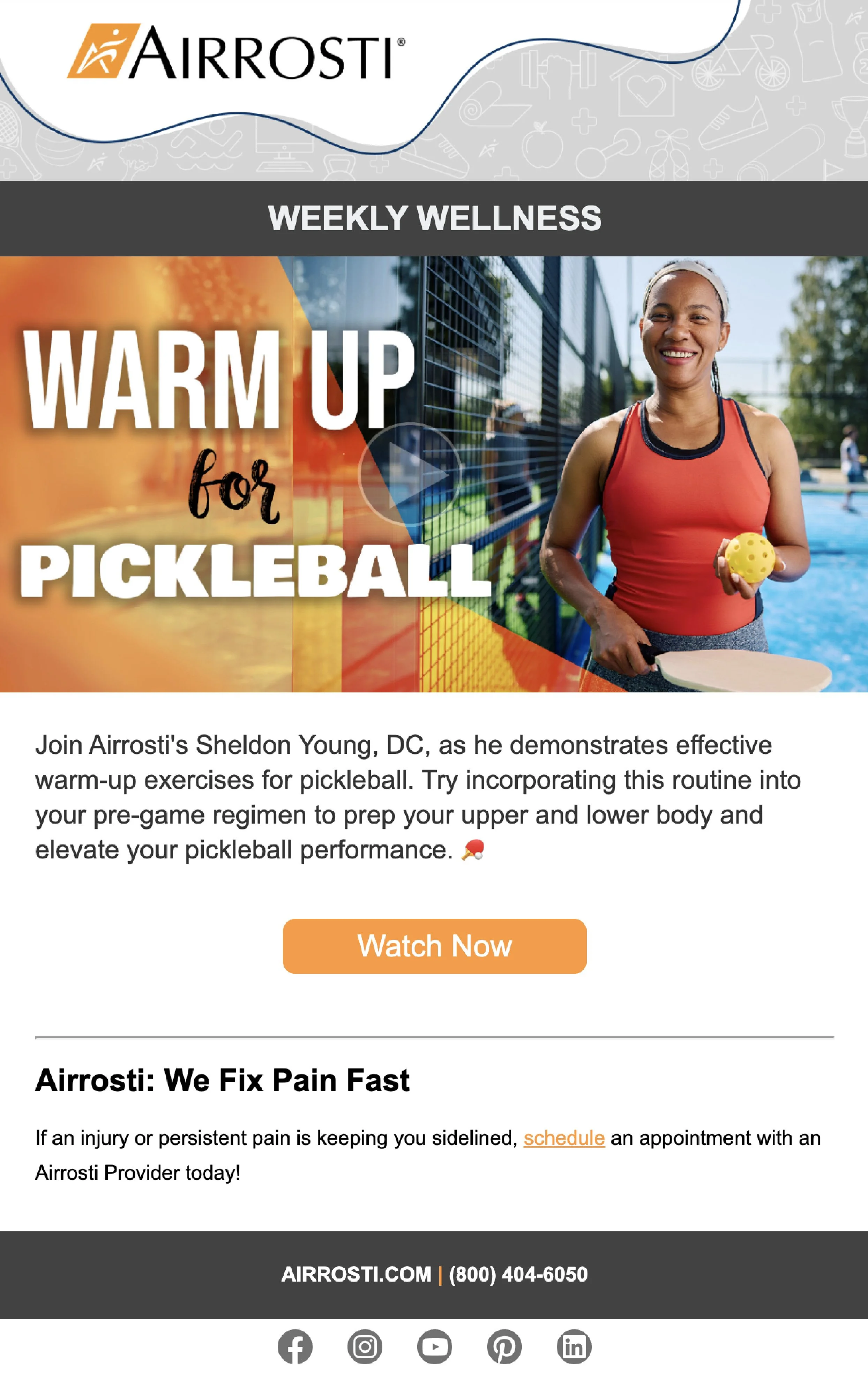 Pickleball 2024 WW Email.jpg