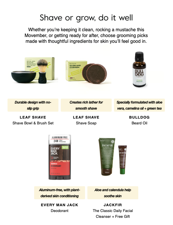 men's wellness 3.png