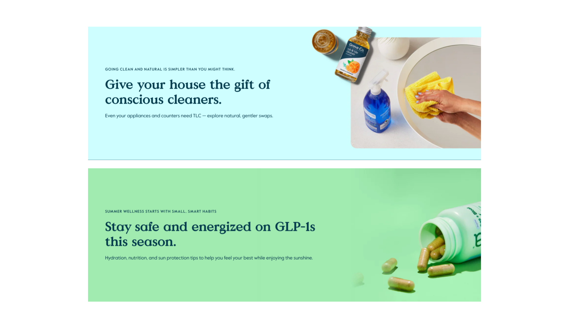 portfolio assets (11).png