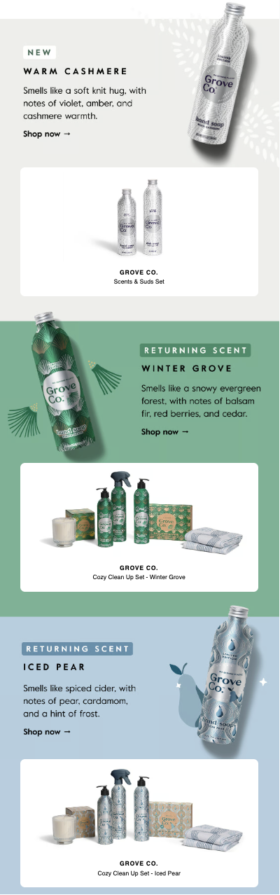 winter LE scents.png