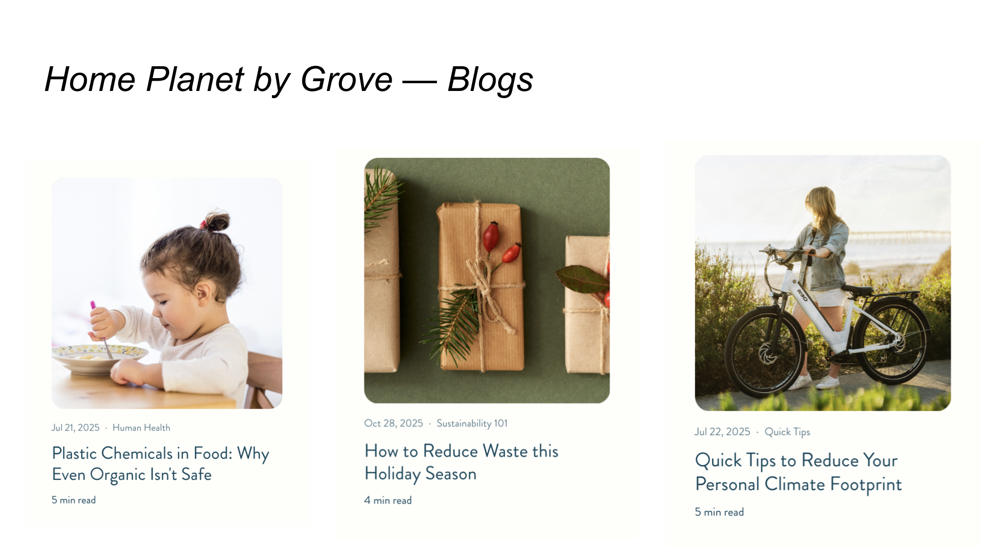 portfolio assets (12).png