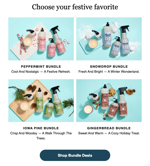 MMCD last chance bundle 2.png