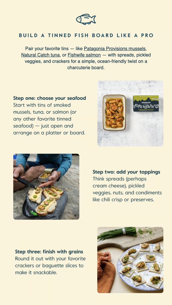 national seafood month 3.png