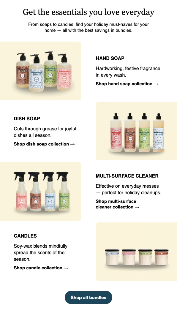 MMCD last chance bundle 3.png