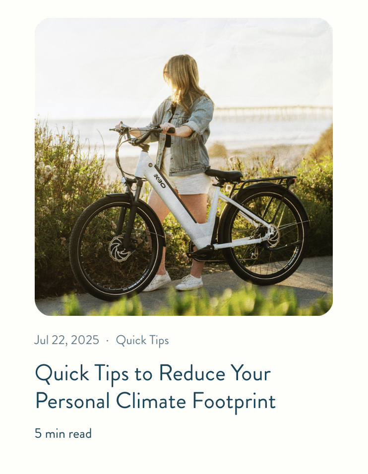 Screenshot 2025-11-11 at 1.12.46 PM.png