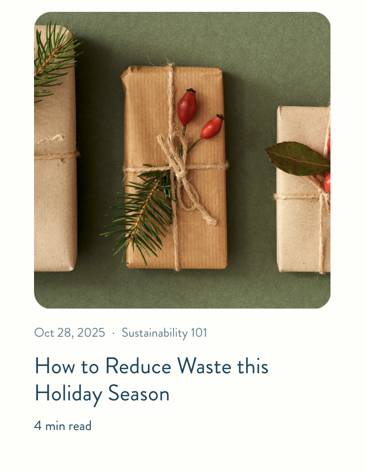 Screenshot 2025-11-11 at 1.10.54 PM.png