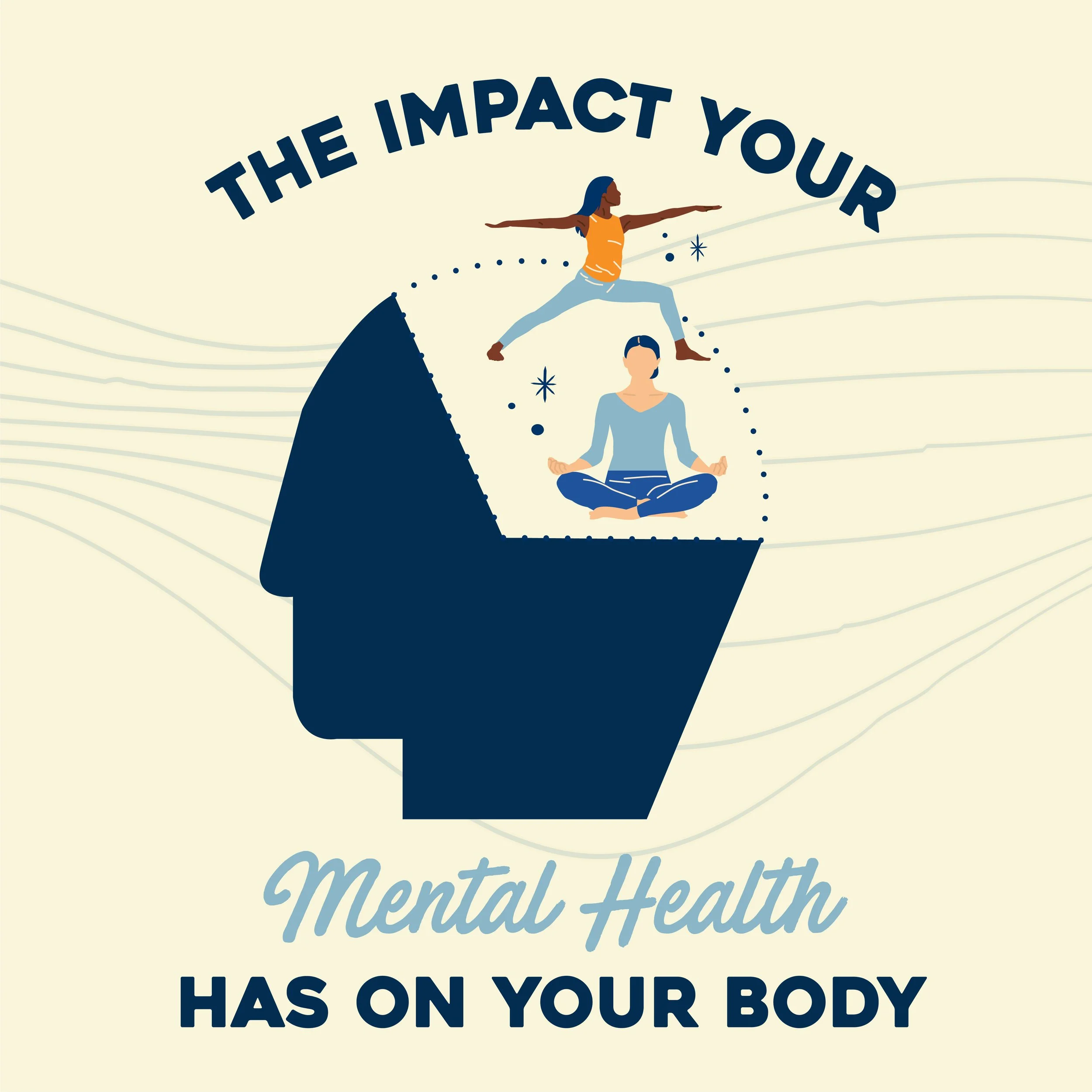 2023_05_Mental Health Awareness Post_458423_1.jpg