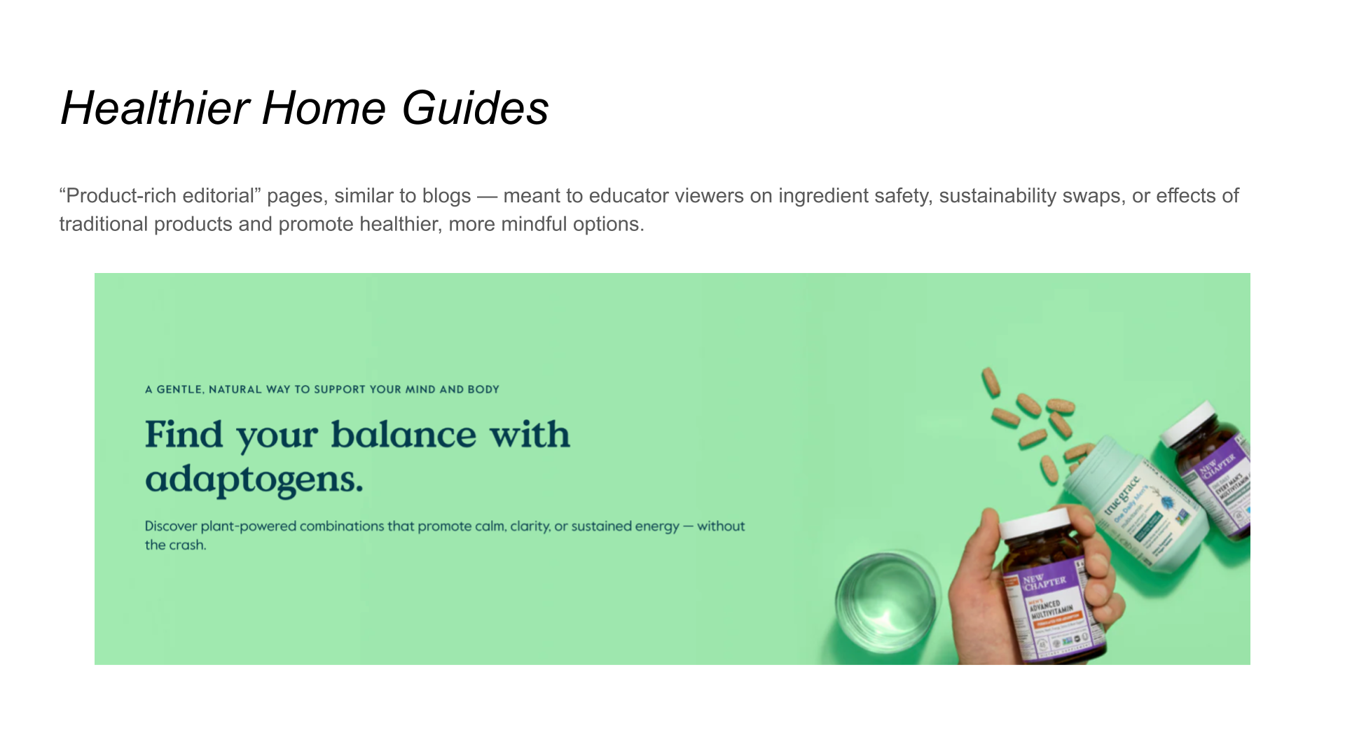 portfolio assets (10).png