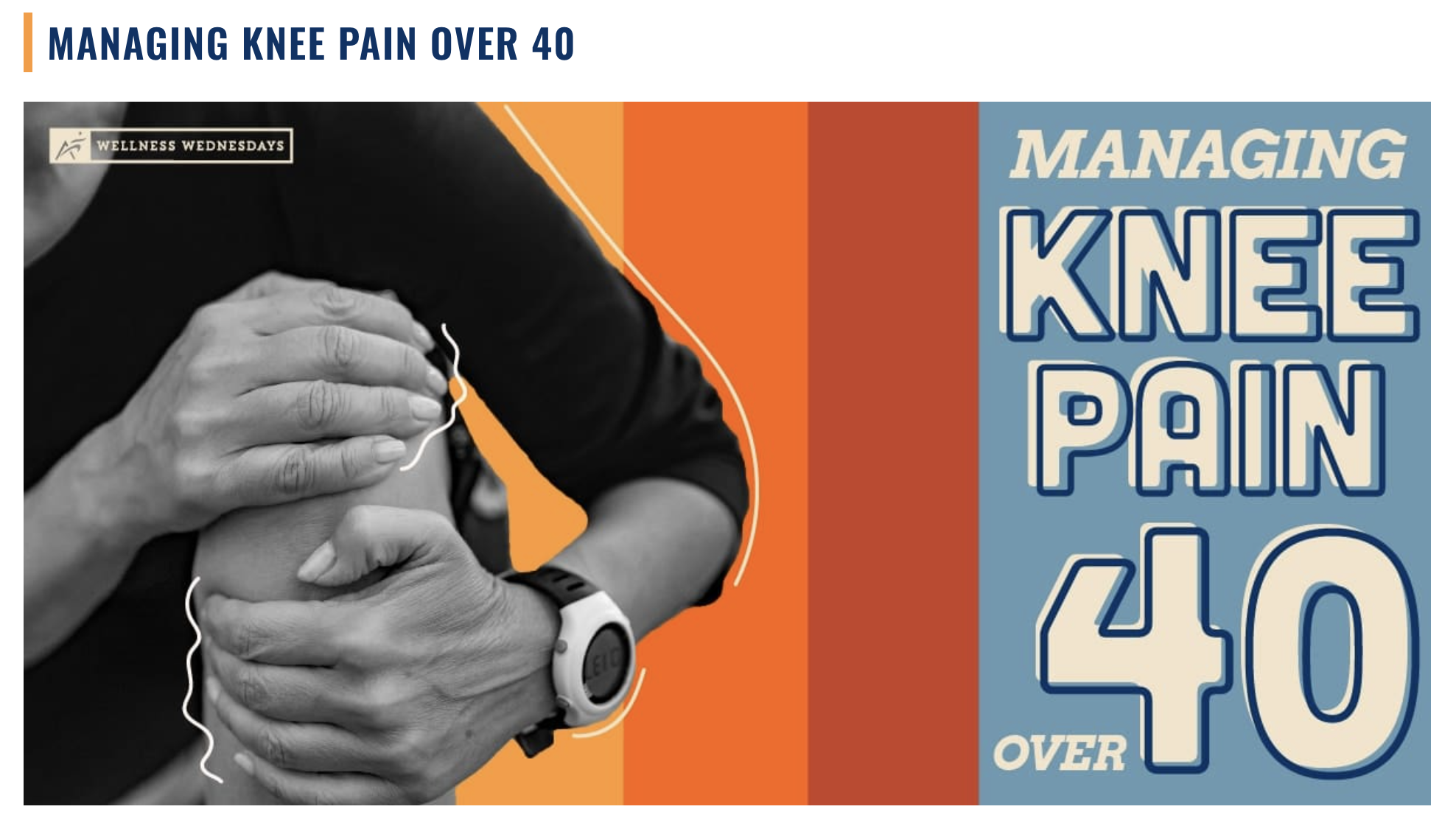 Screenshot 2026-02-10 at 3.08.56 PM.png