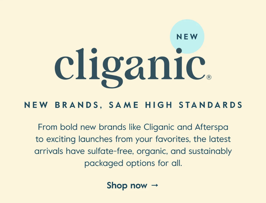 Screenshot 2025-11-11 at 12.49.37 PM.png