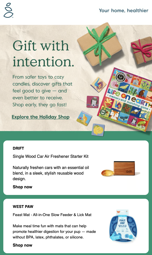 gift with intention 1.png