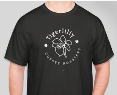 T-Shirt Short Sleeve
