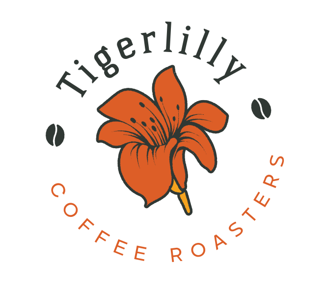 Coming Soon Next Global Bean