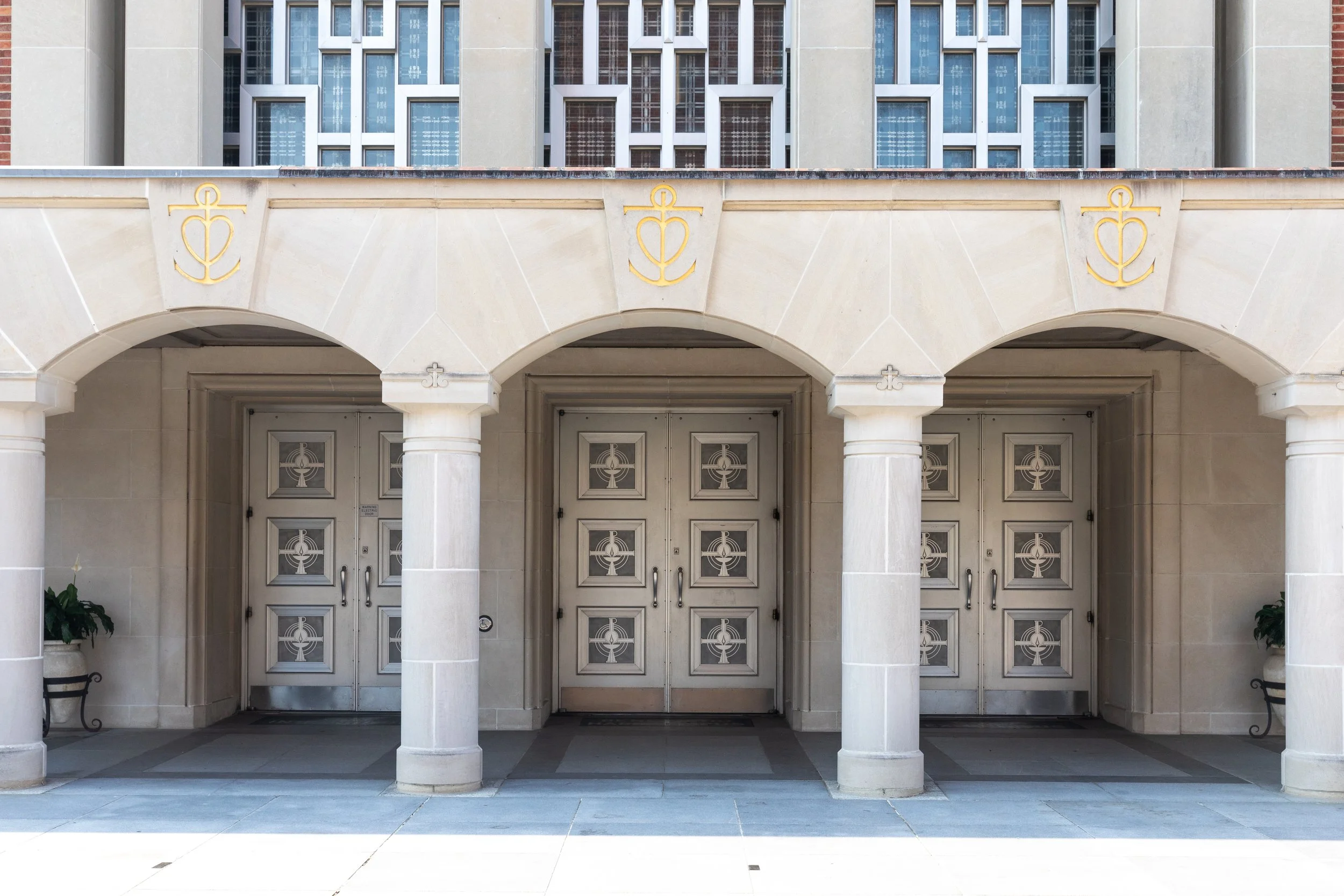 FHC School Photos-33.jpg