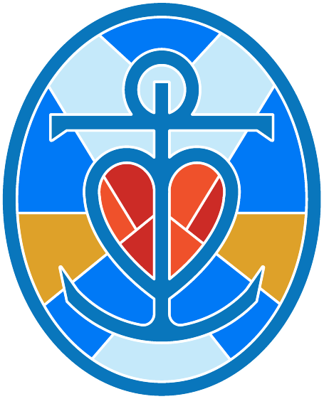 FHC Campus Master Plan