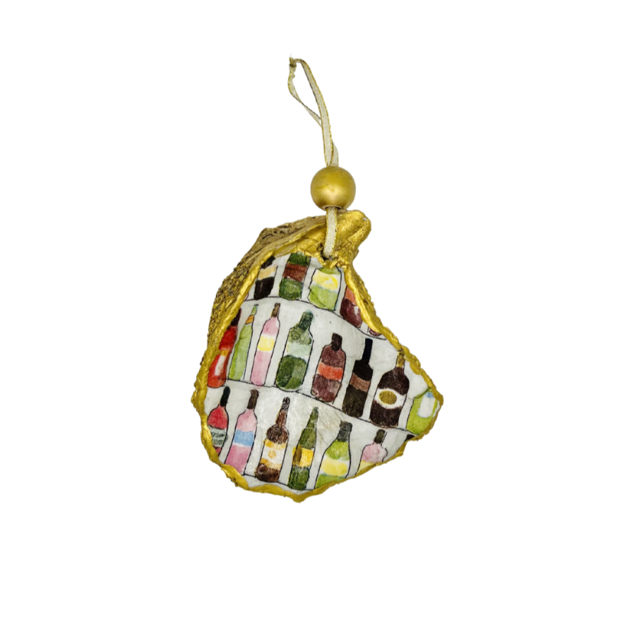 Ornament Bottles.png