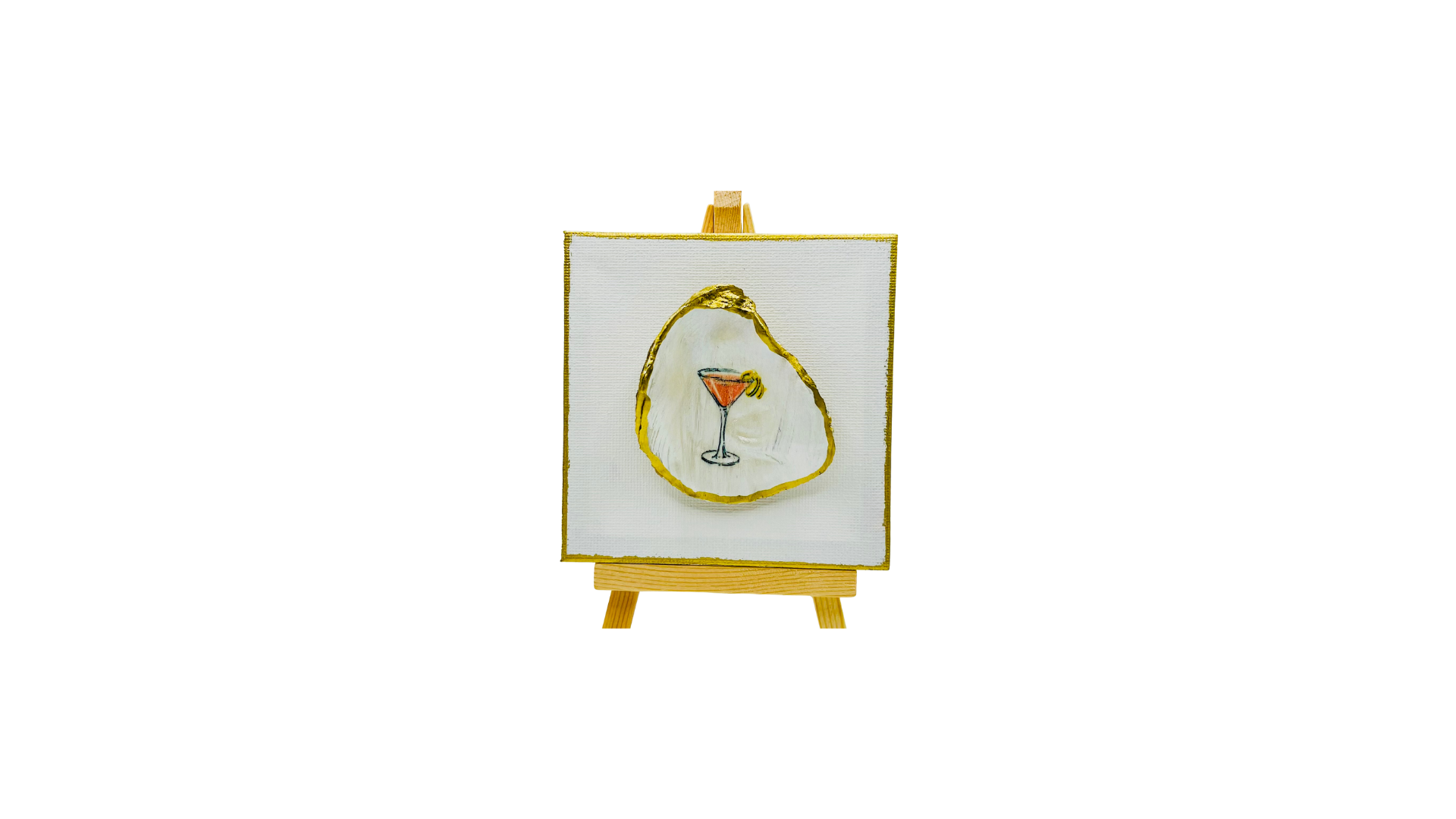 4x4 canvas cosmo oyster shell easel.png