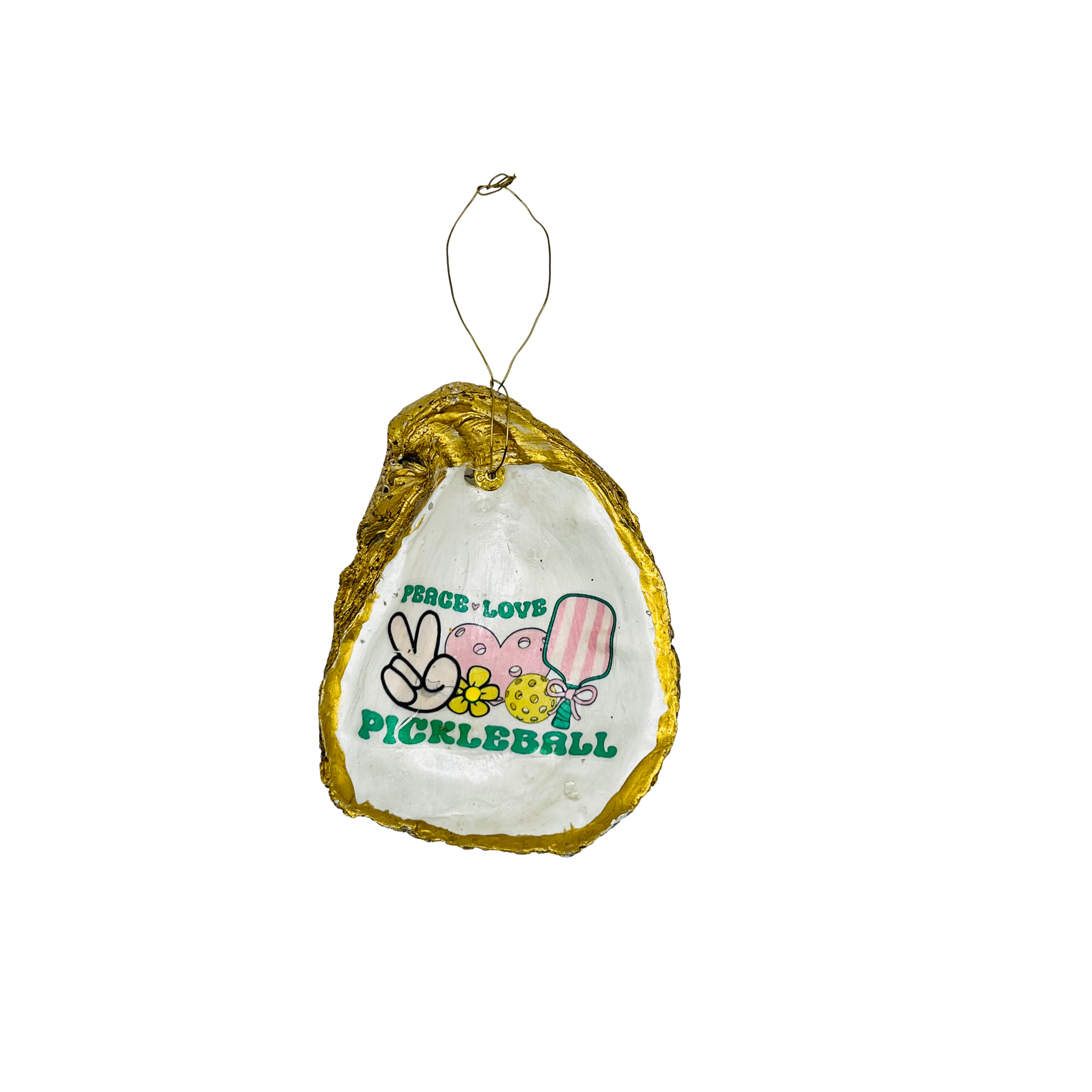 Untitled design (51).png