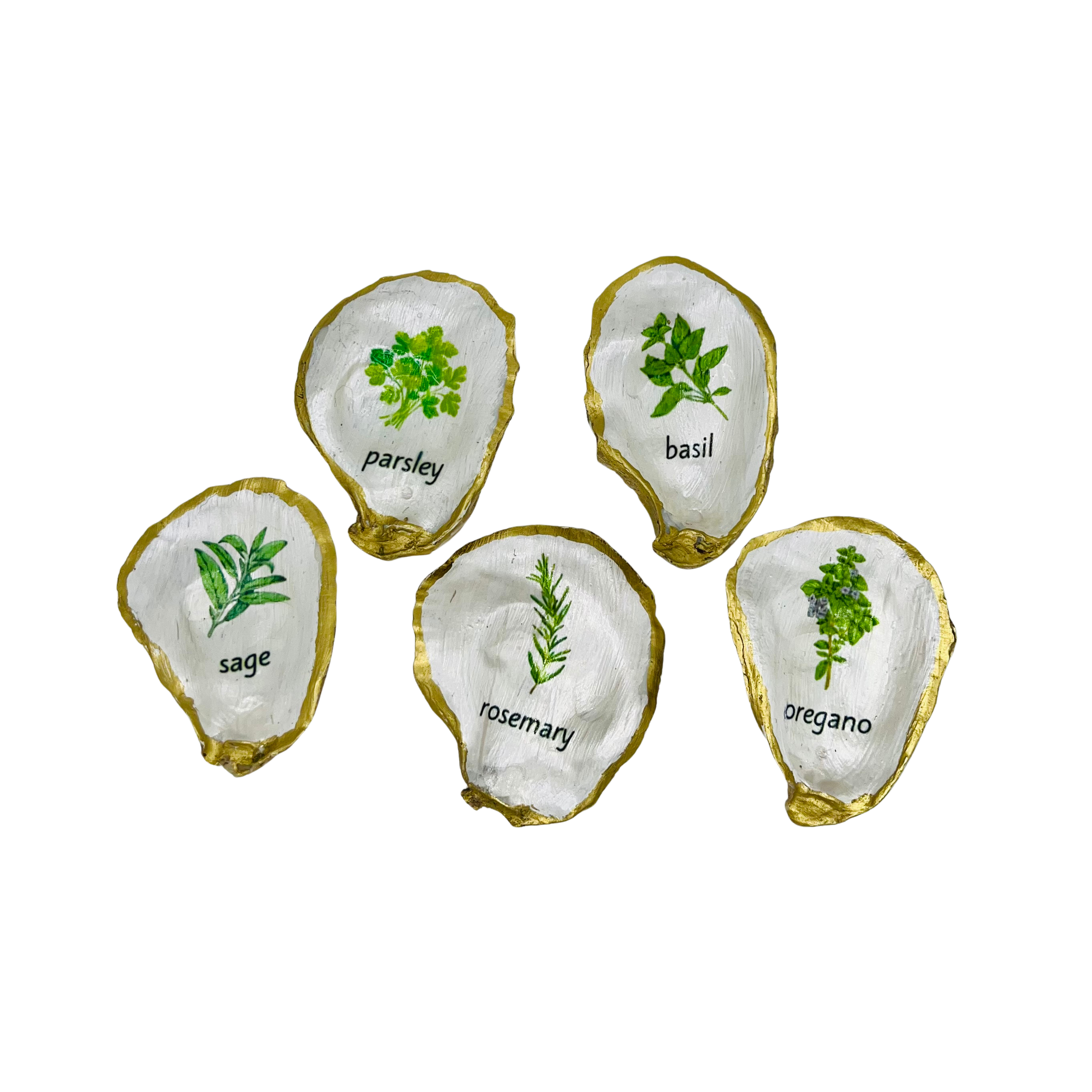 Untitled design (38).png