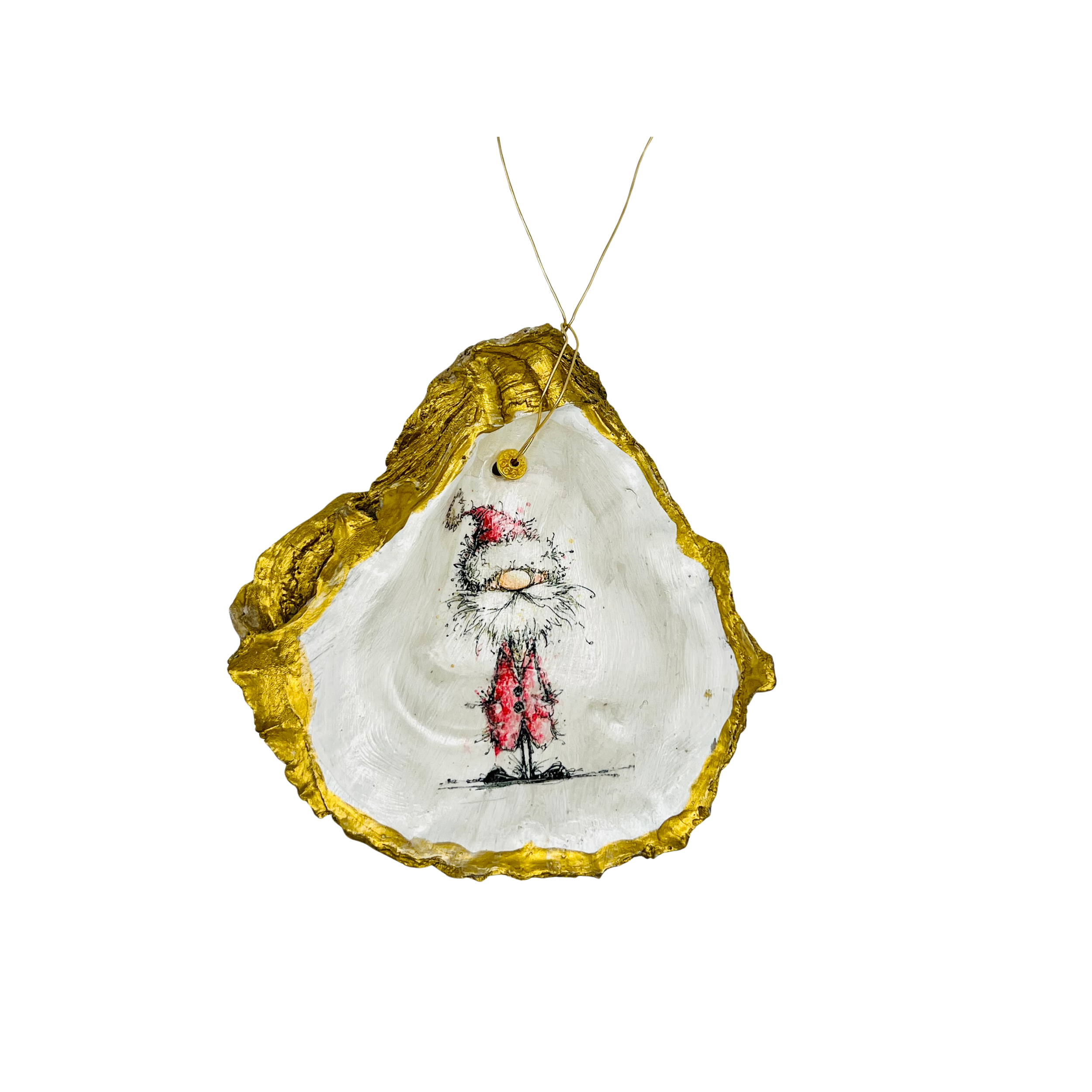 Untitled design (58).png