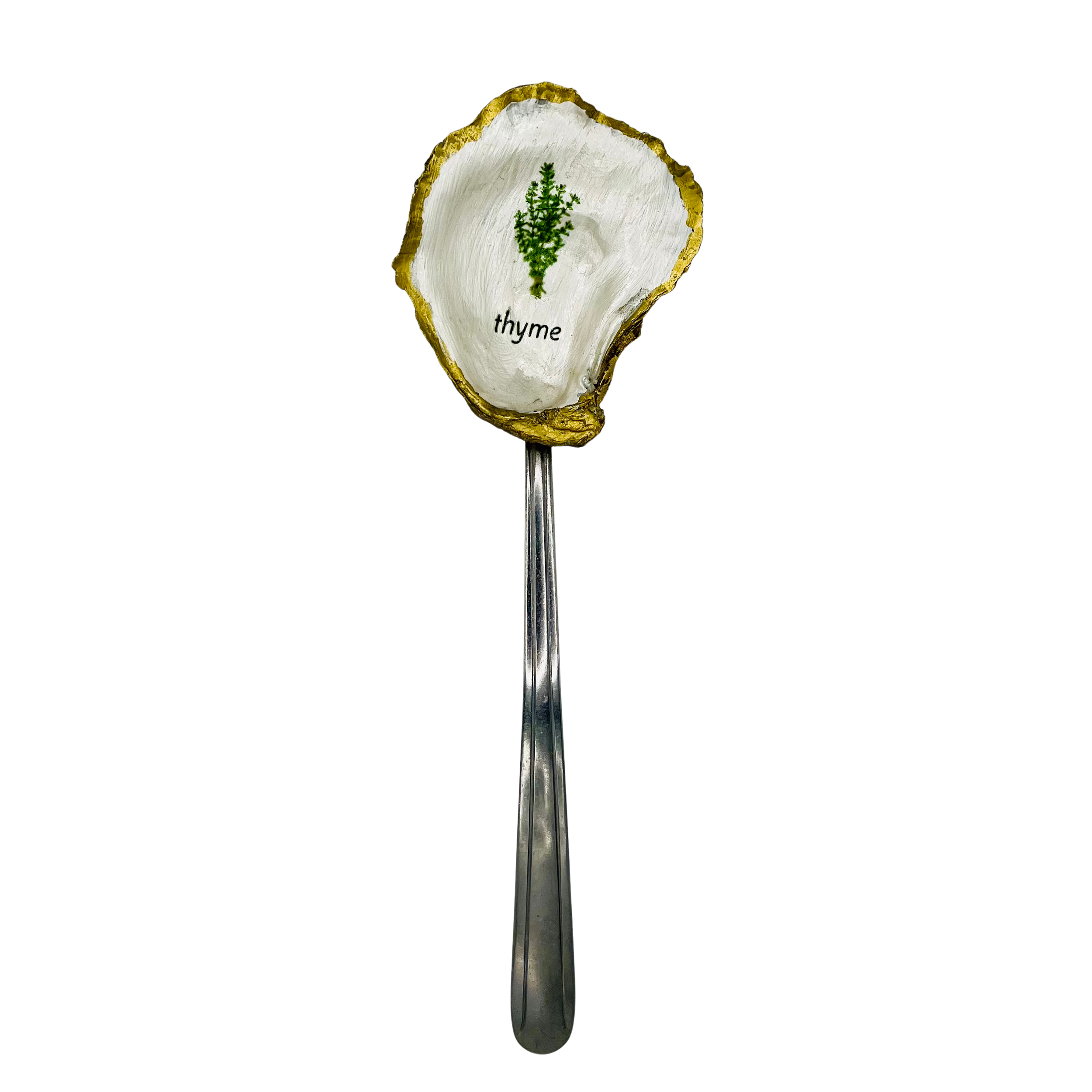 Untitled design (40).png