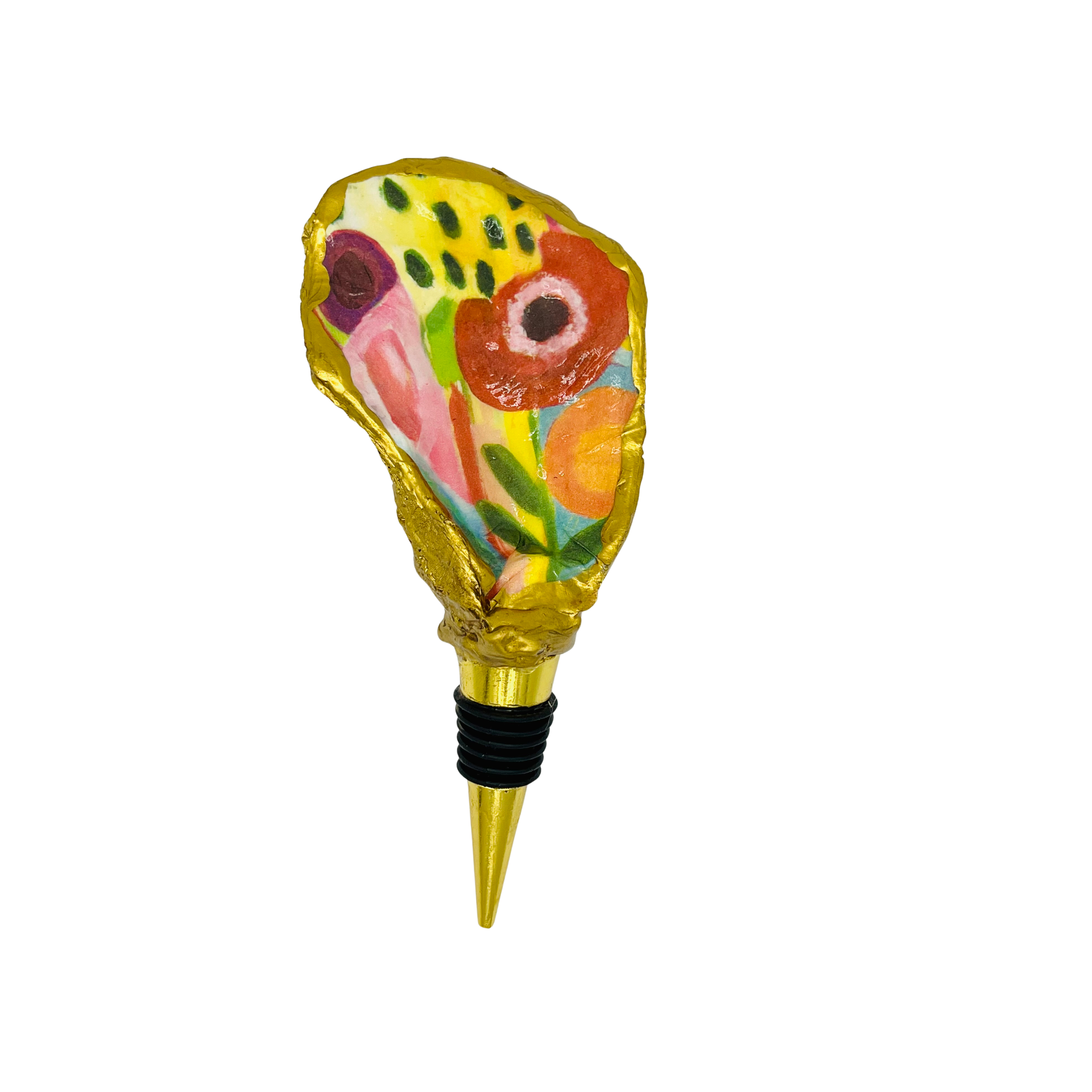 Untitled design (52).png