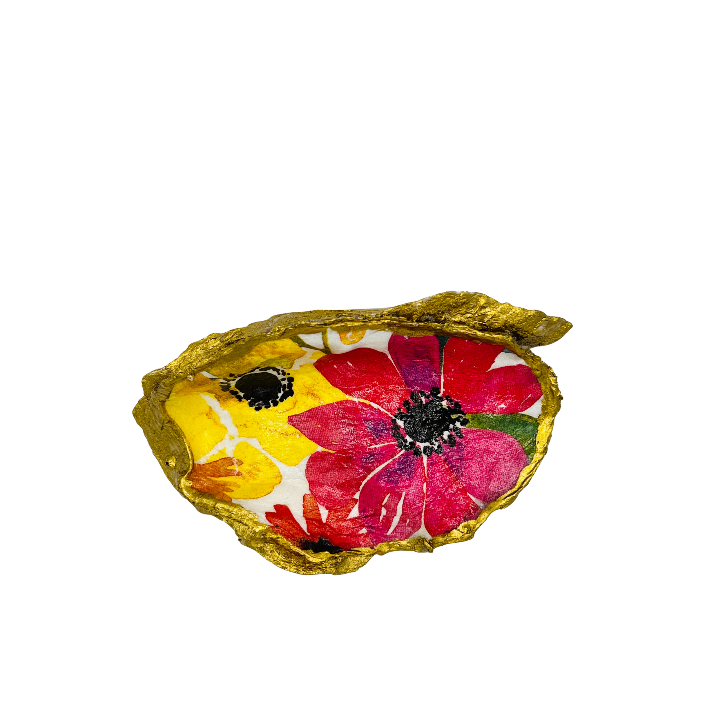 Untitled design (66).png