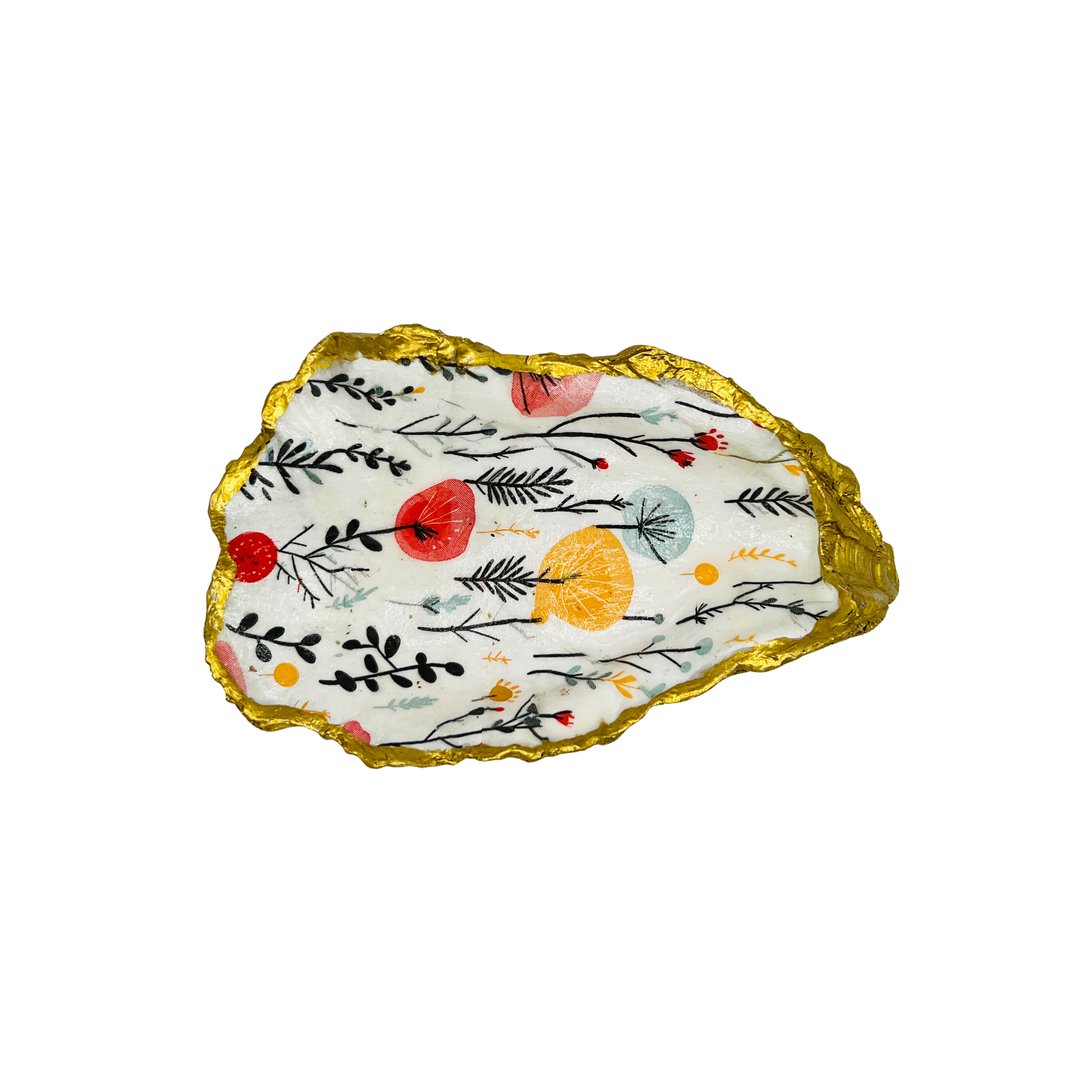 Untitled design (61).png