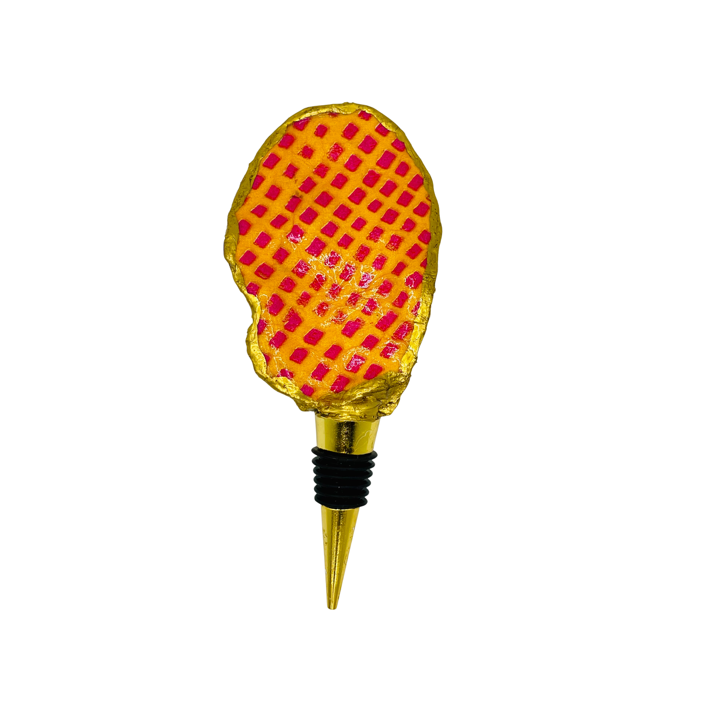 Untitled design (54).png