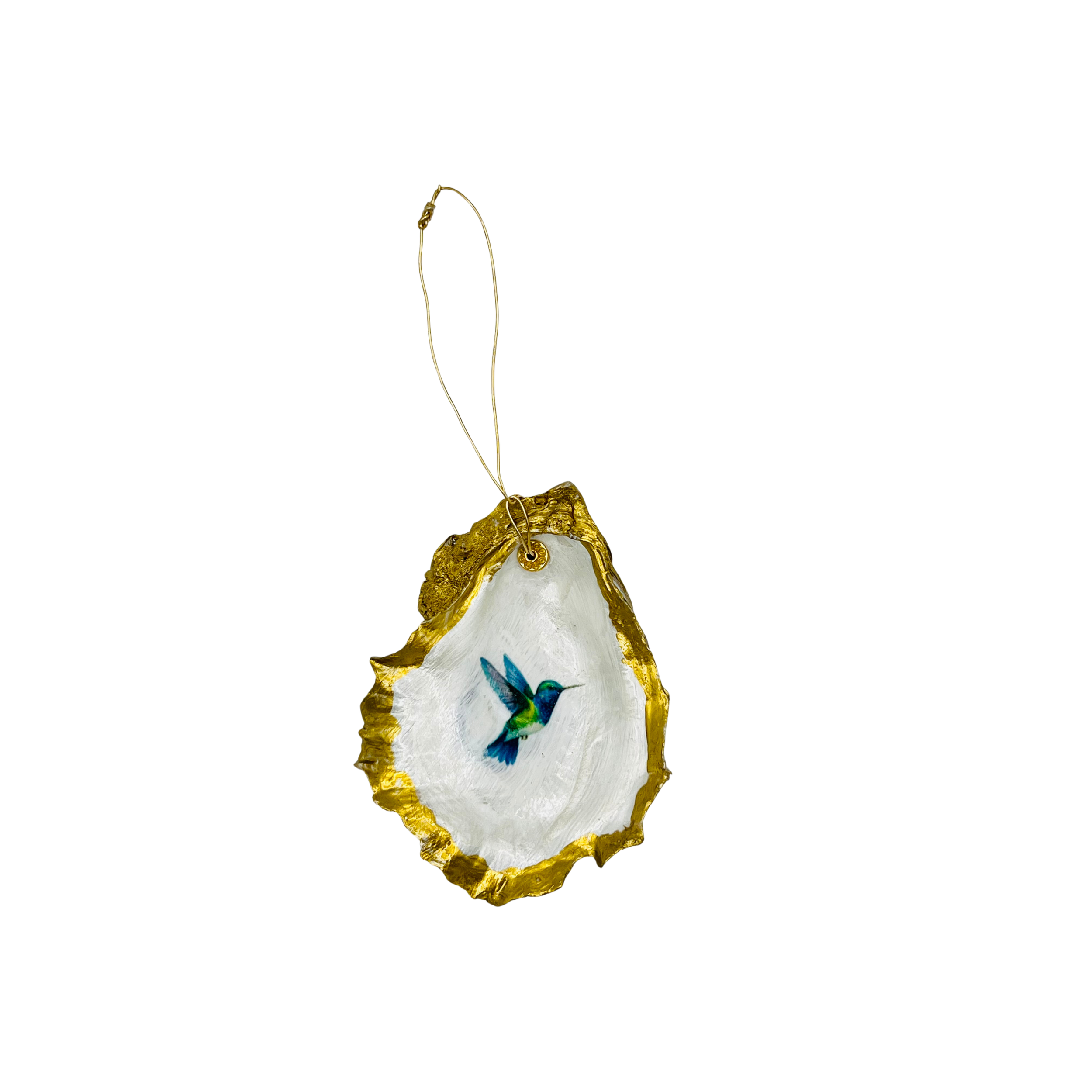 Untitled design (49).png