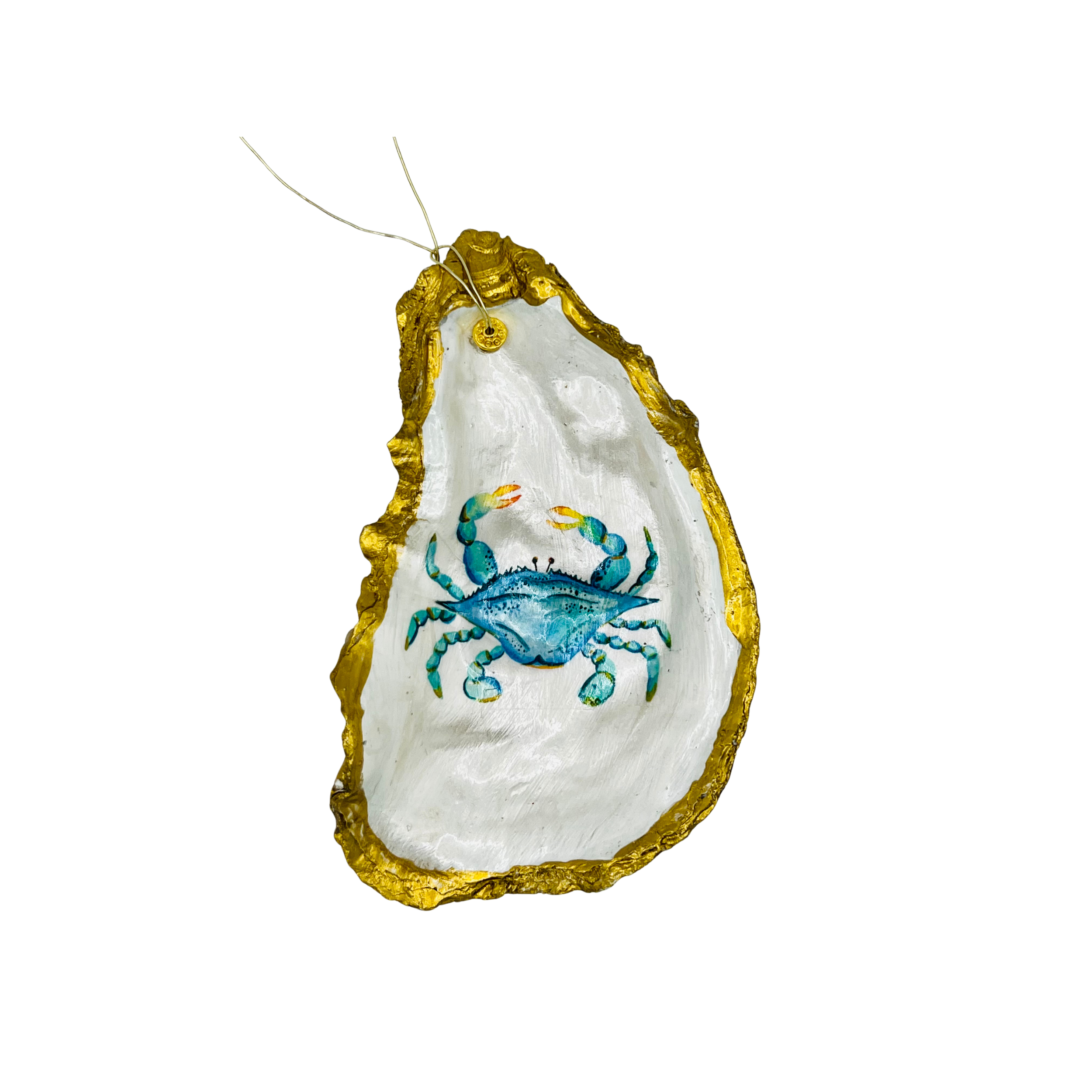 Untitled design (60).png