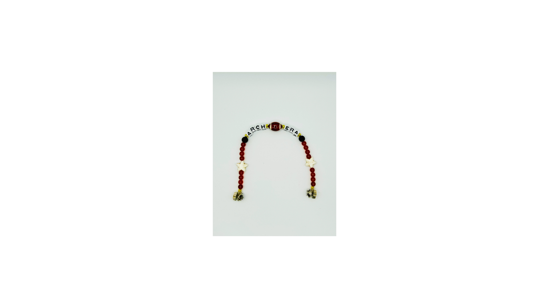 Untitled design (86).png