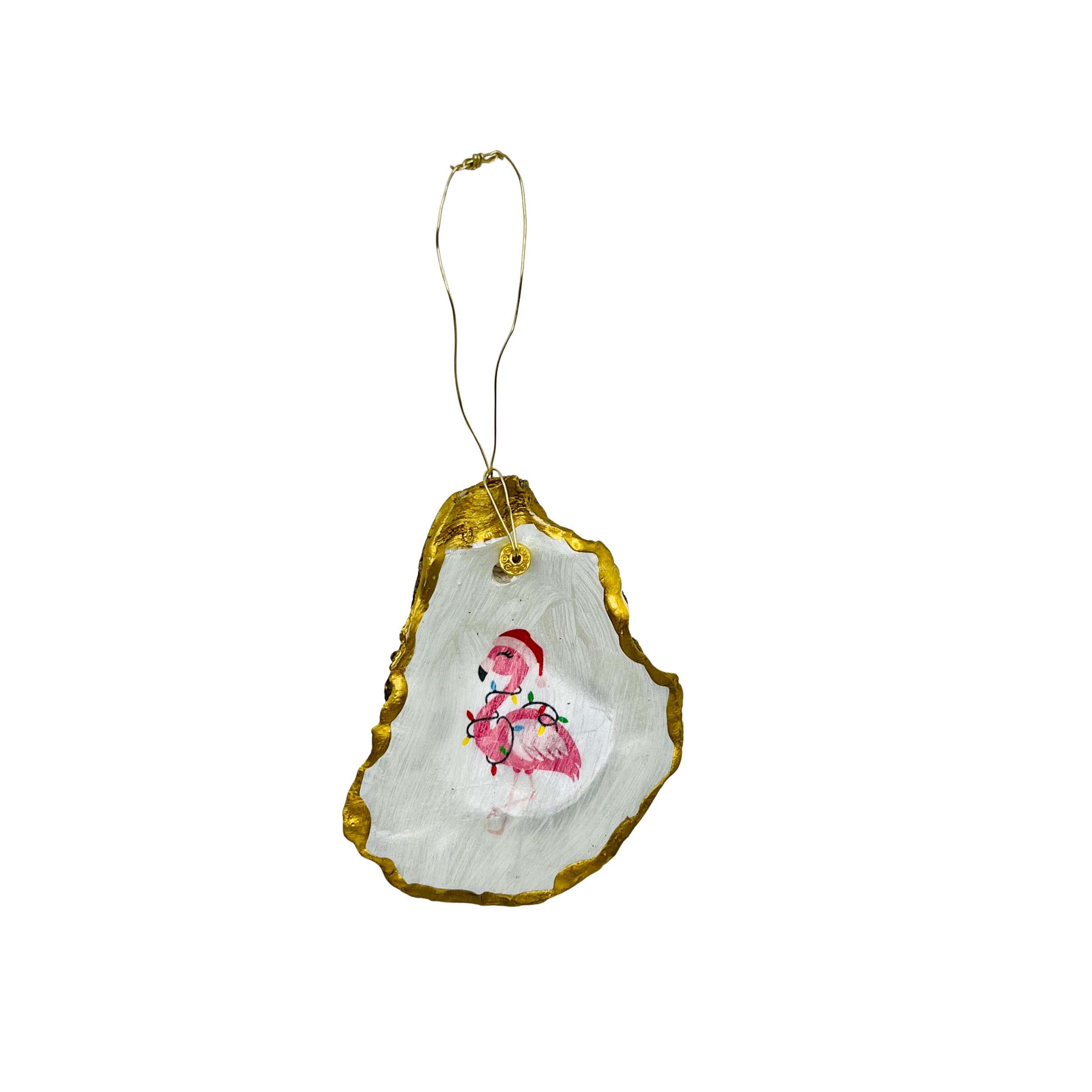 Untitled design (48).png