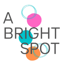 A Bright Spot Boutique