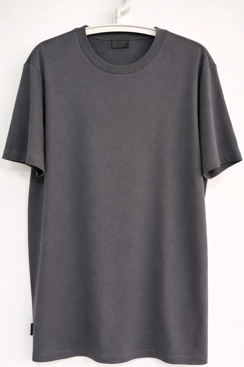 tee_4.png