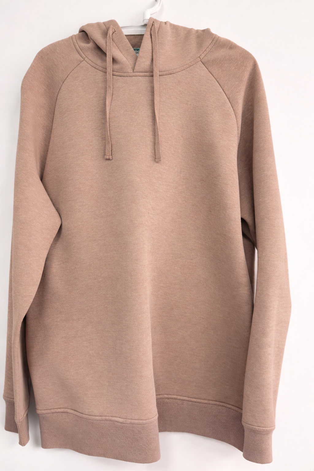 hoodie_1.png