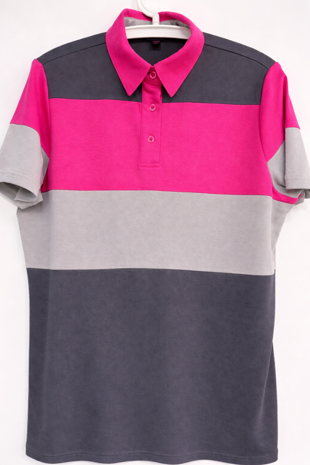 polo_2_color-blocked.png