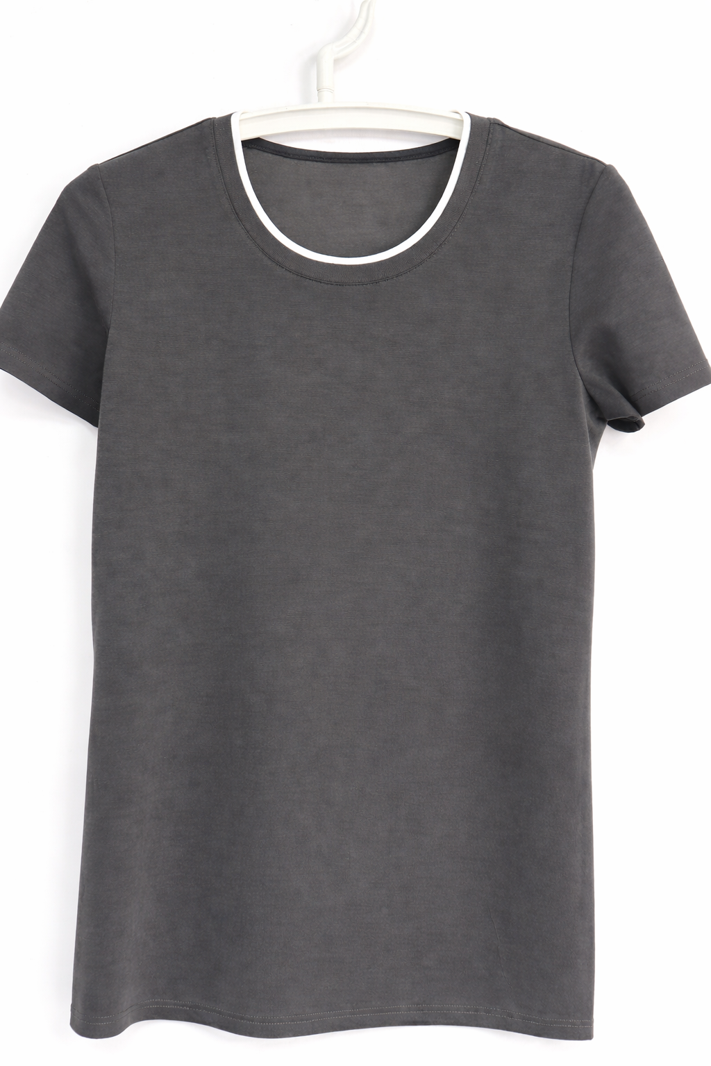 tee_1.png