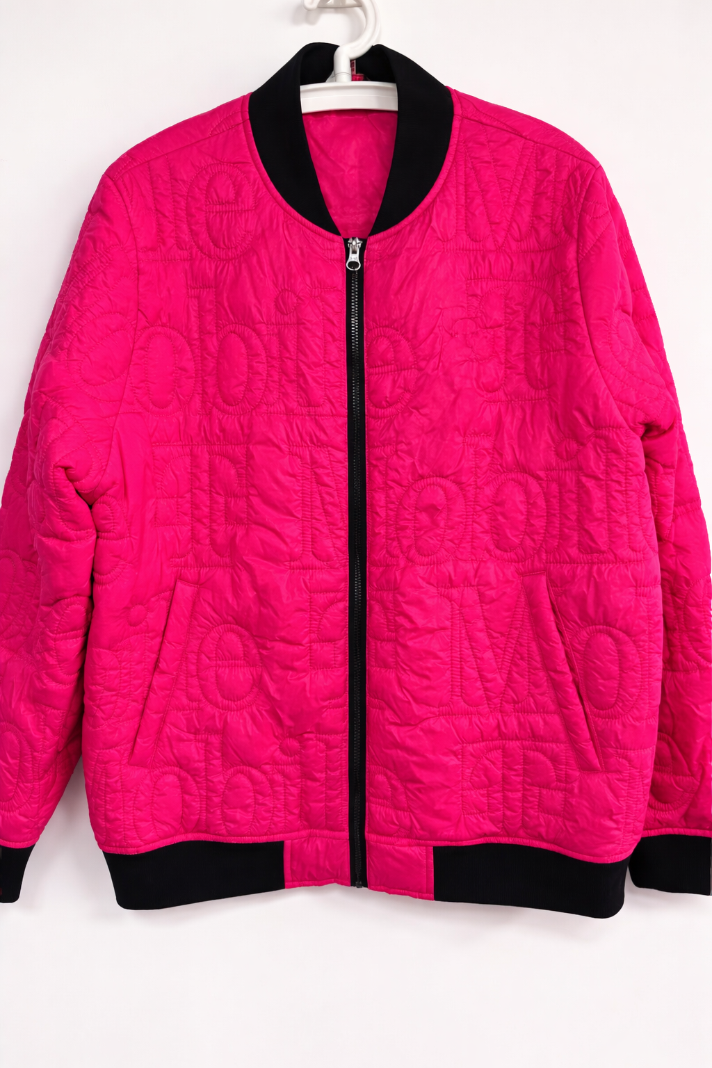 jacket_3_bomber.png