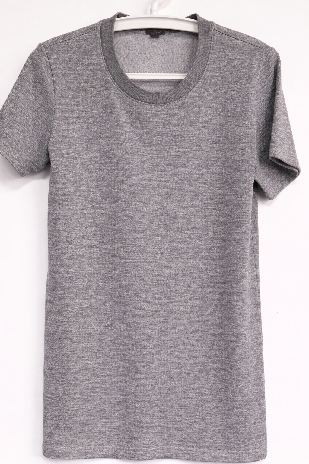 tee_5.png