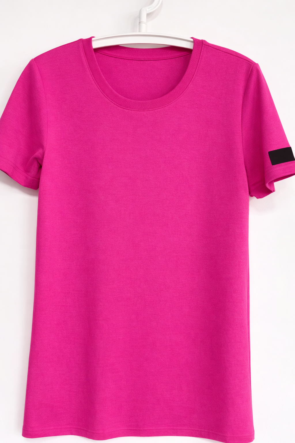 tee_2.png