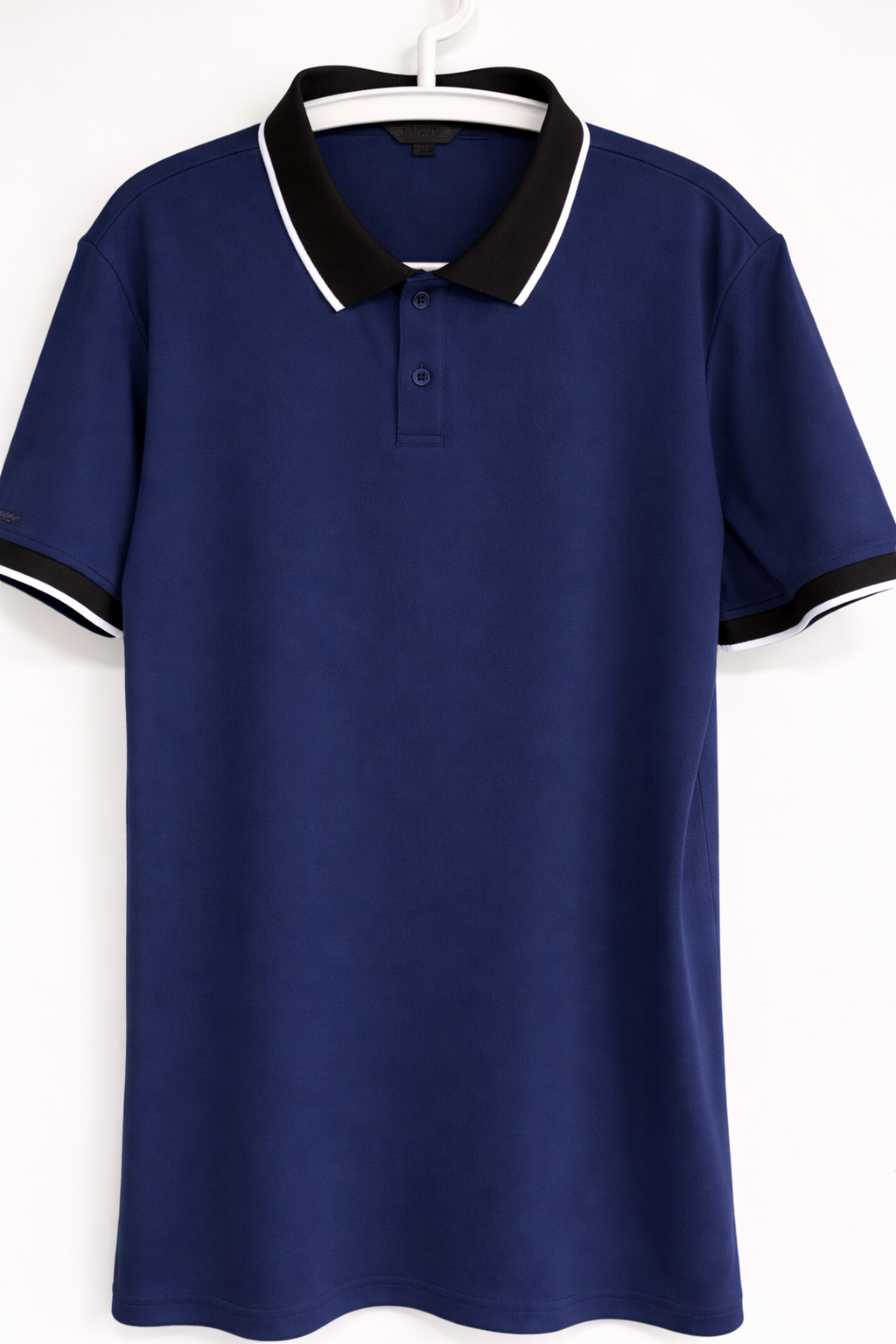 polo_1.png