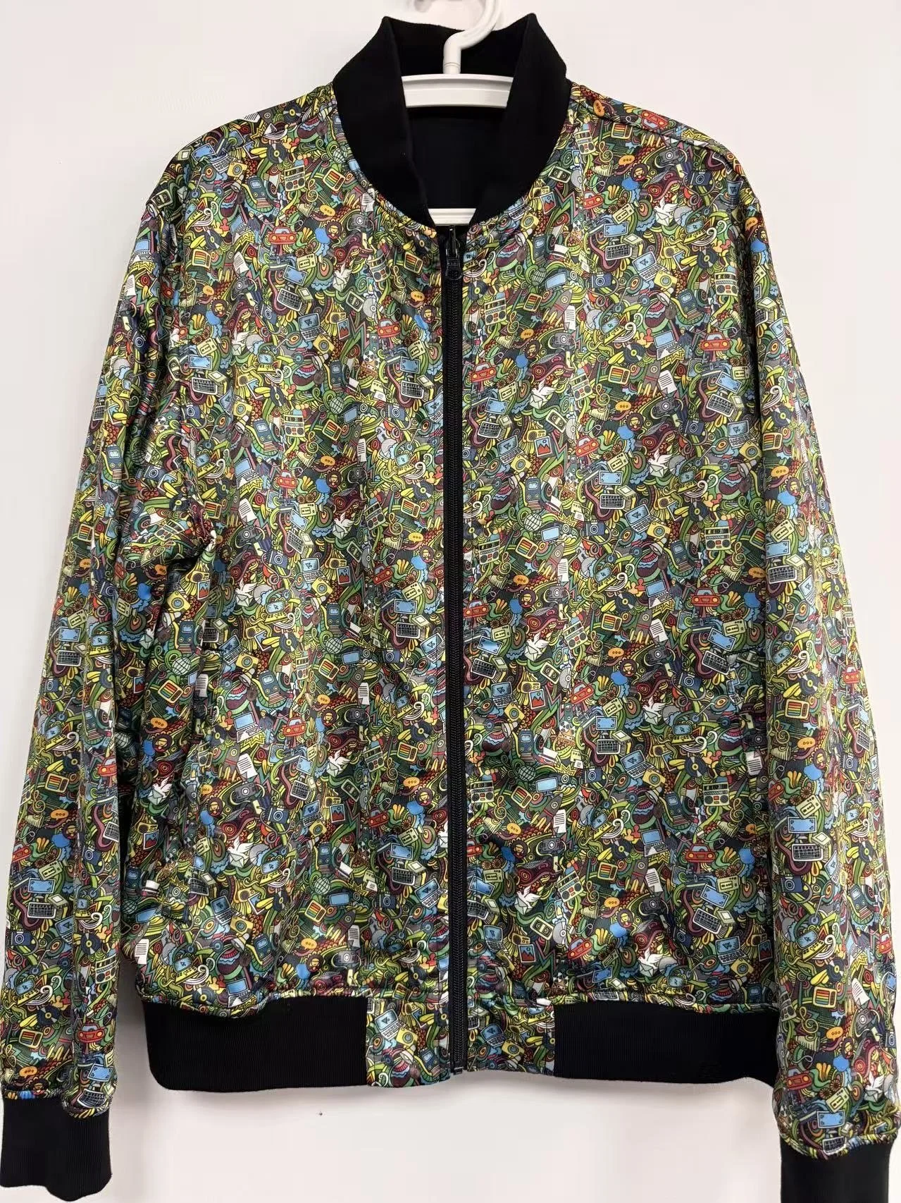 jacket_2_bomber.JPG