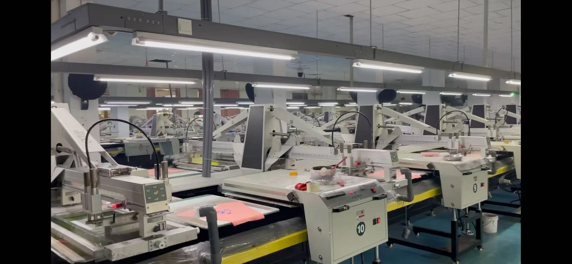 factory inside 2.JPG